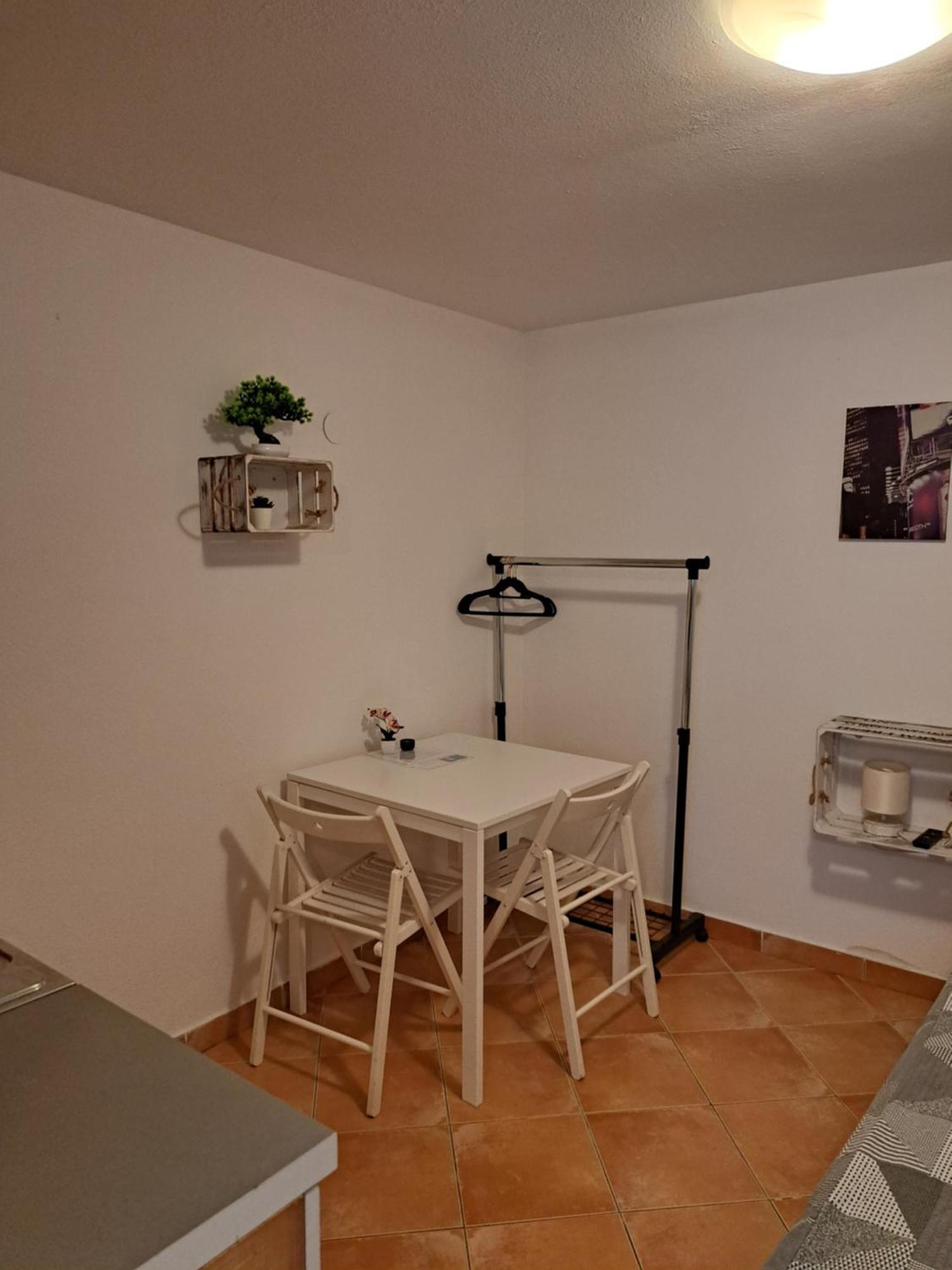 Studio Anja - Піран Екстер'єр фото